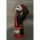 Training Punching Bag Venum Boxing Gloves 