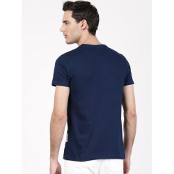 Buy T-Shirts for Men Online || Massee Sports