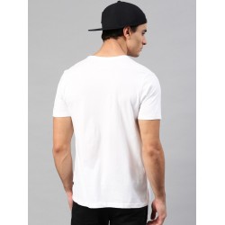 Men T Shirts: Buy Full & Half Sleeve Tees in Summer 2025 - Massee Sports