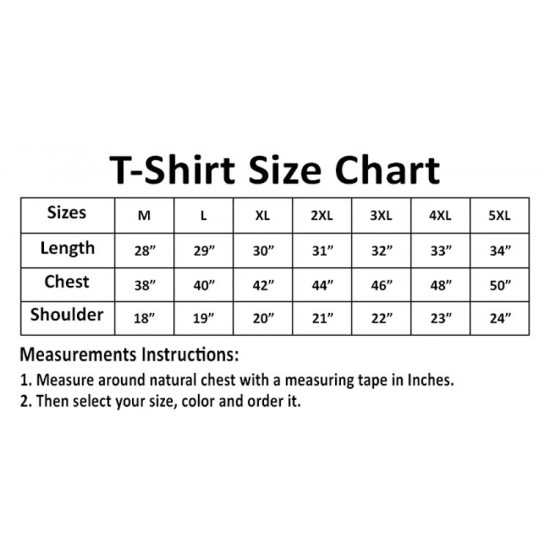 Men T Shirts: Buy Full & Half Sleeve Tees in Summer 2025 - Massee Sports