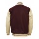 custom varsity jackets leather sleeves, youth letterman jacket with leather sleeves, wool and leather varsity jacket