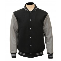 Varsity & Racer Jackets in Pakistan - massee sports