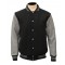 Varsity & Racer Jackets in Pakistan - massee sports