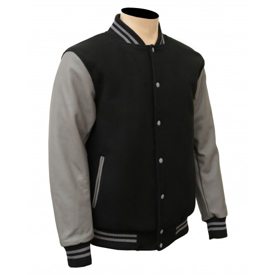 Varsity & Racer Jackets in Pakistan - massee sports