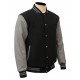 Varsity & Racer Jackets in Pakistan - massee sports