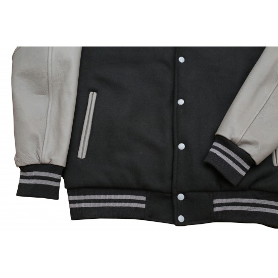 Varsity & Racer Jackets in Pakistan - massee sports