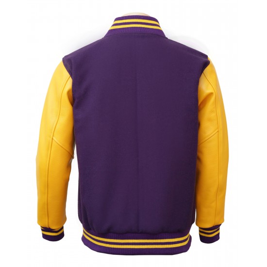 Buy varsity jacket Online at Best Price in Pakistan - Massee Sports