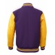 Buy varsity jacket Online at Best Price in Pakistan - Massee Sports