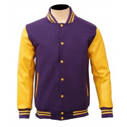 Buy varsity jacket Online at Best Price in Pakistan - Massee Sports