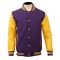 Buy varsity jacket Online at Best Price in Pakistan - Massee Sports