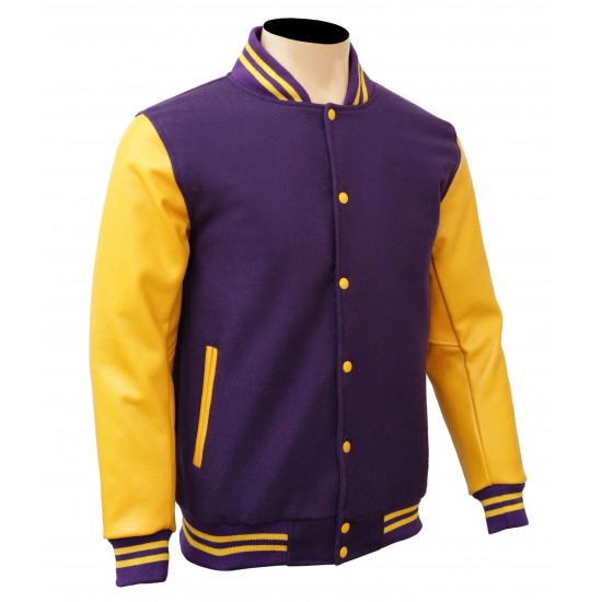 Buy varsity jacket Online at Best Price in Pakistan - Massee Sports