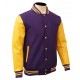 Buy varsity jacket Online at Best Price in Pakistan - Massee Sports