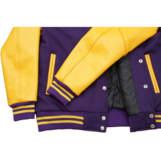 Buy varsity jacket Online at Best Price in Pakistan - Massee Sports