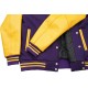 Buy varsity jacket Online at Best Price in Pakistan - Massee Sports