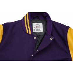 Buy varsity jacket Online at Best Price in Pakistan - Massee Sports