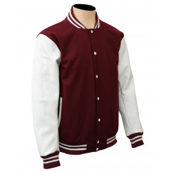 BaseBall Jackets Get it now 