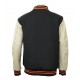 varsity jacket custom design||massee sports