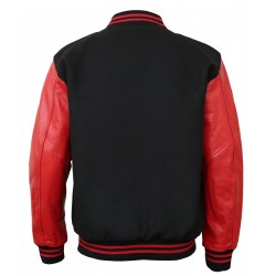 men varsity jacket, custom varsity jacket, varsity jacket unisex, varsity baseball college jacket