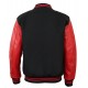 men varsity jacket, custom varsity jacket, varsity jacket unisex, varsity baseball college jacket