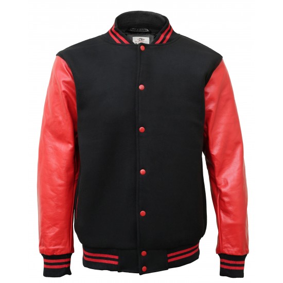 men varsity jacket, custom varsity jacket, varsity jacket unisex, varsity baseball college jacket