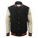 varsity jacket custom design||massee sports