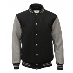 Varsity & Racer Jackets in Pakistan - massee sports