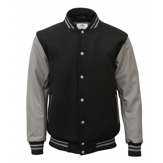 Varsity & Racer Jackets in Pakistan - massee sports