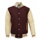 custom varsity jackets leather sleeves, youth letterman jacket with leather sleeves, wool and leather varsity jacket