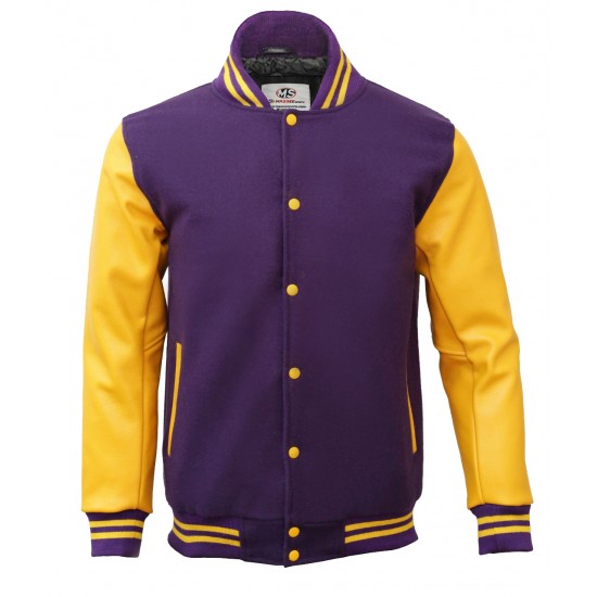 Buy varsity jacket Online at Best Price in Pakistan - Massee Sports