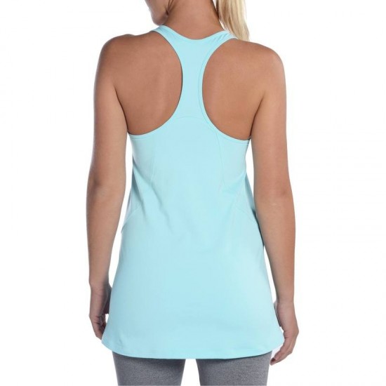 Sport Singlet Women Athletic Fitness Sport Tank Tops Gym Running Training