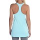 Sport Singlet Women Athletic Fitness Sport Tank Tops Gym Running Training