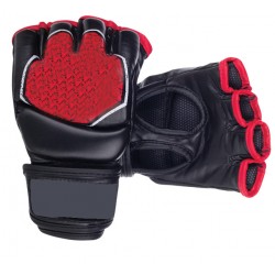 8oz MMA Sparring Gloves