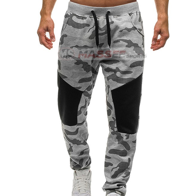 latest joggers design