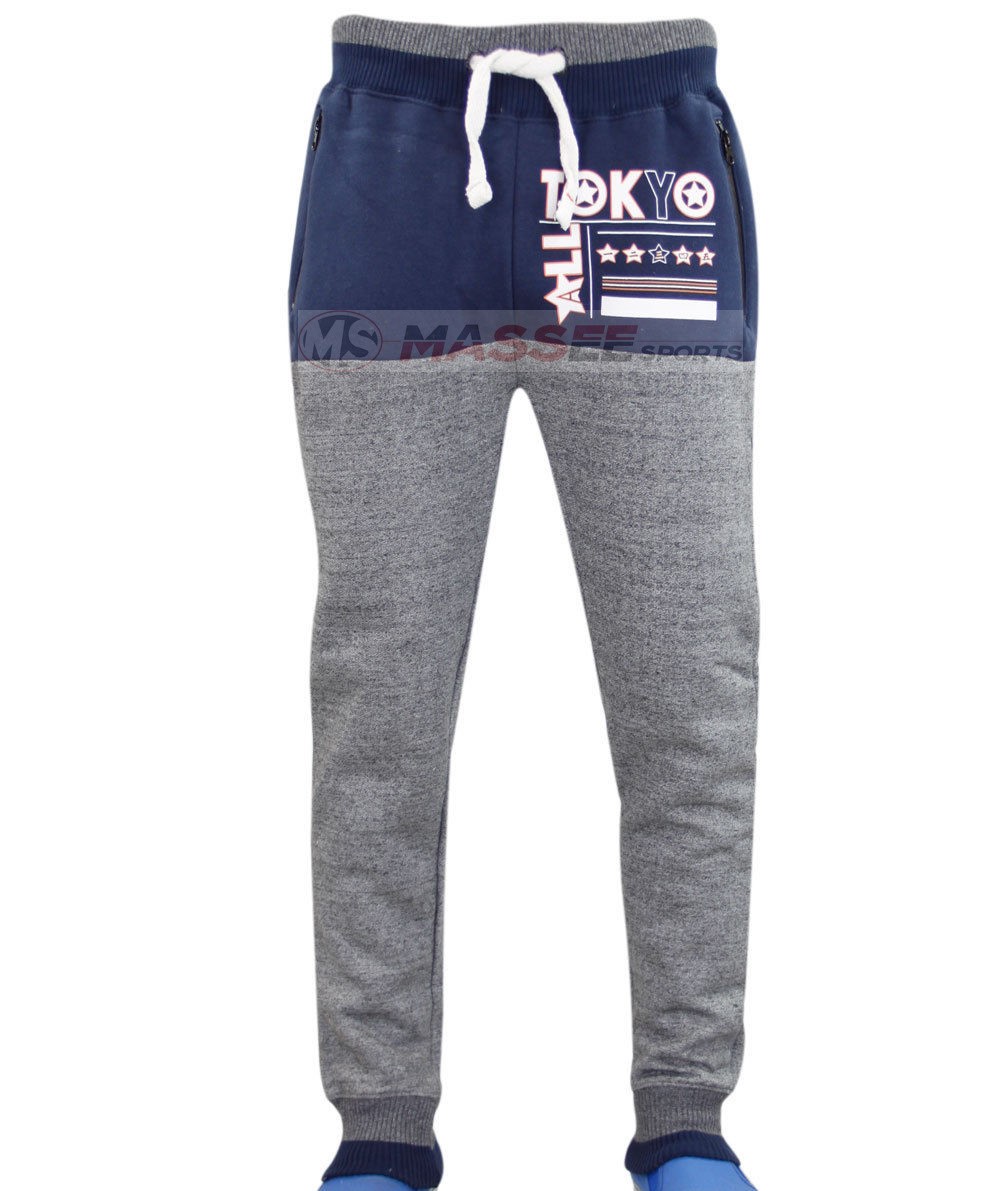 nylon sweatpants wholesale