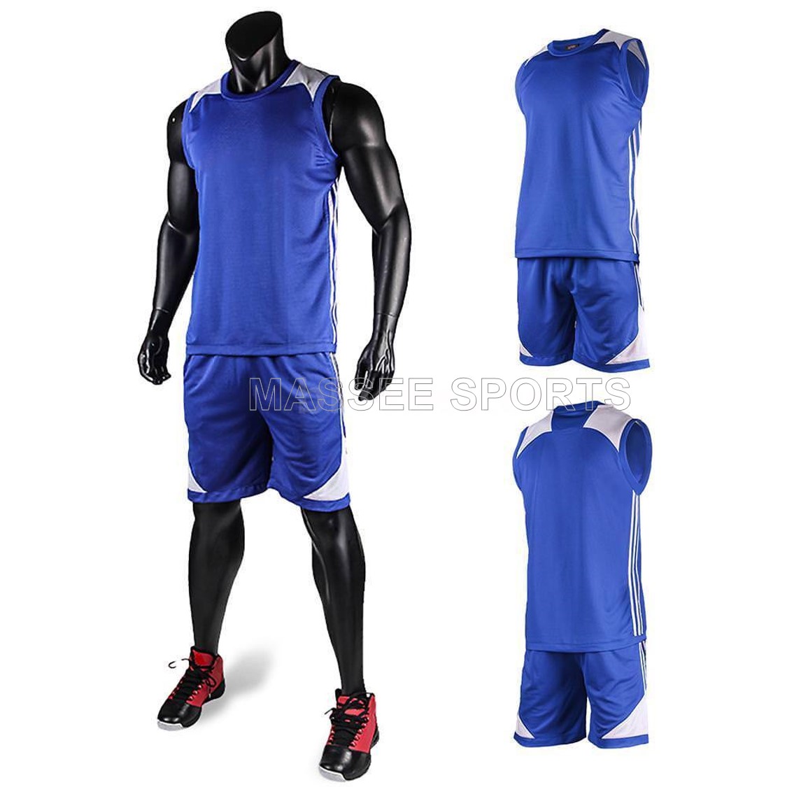 wholesale basketball jerseys